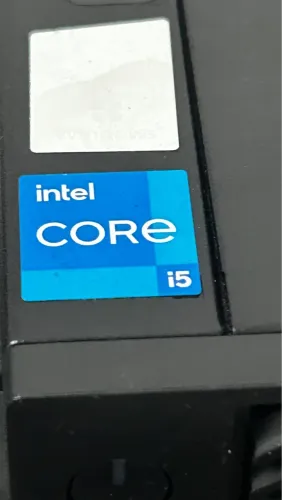 Dell Optiplex 3000 - i5 12 geração