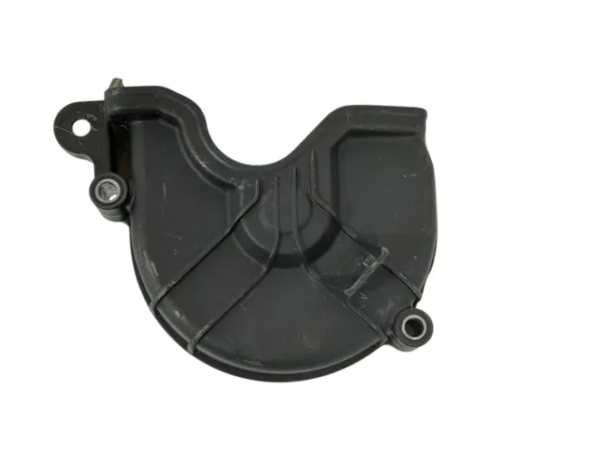 Capa Correia Bomba Agua Volkswagen Crossfox 1.6 2016
