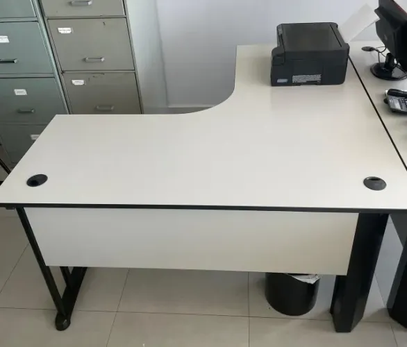 Mesa Escritório
