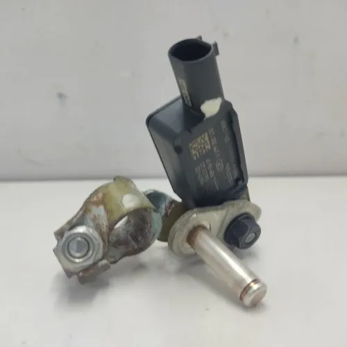 Sensor De Bateria Toro Renegade Compass Commander 1.3 Turbo