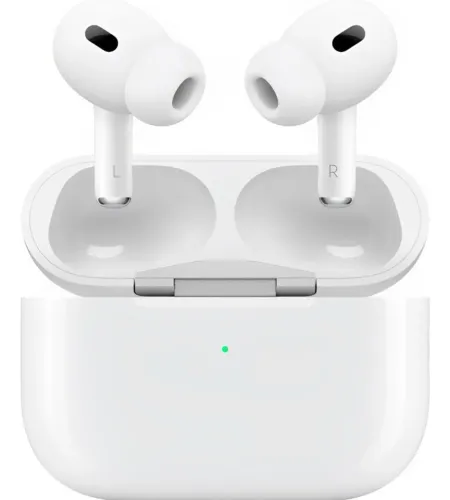 Fone De Ouvido Hye Air 5 Wireless Bluetooth marca Koreana