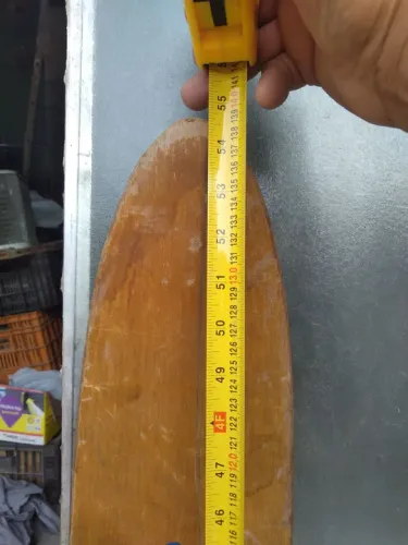 Esqui aquático