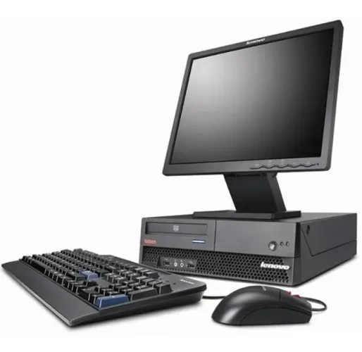 computador pra trabalho e estudo vendemos no boleto bancario ate 10 parcela