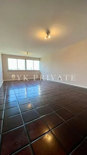 Alto de Pinheiros / 165m² / 3 dormitórios / 1 Suíte/ 1vaga / Ilha do sul/ Boaçava / Vila L