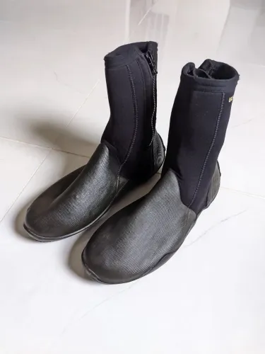 Bota de mergulho US DIVERS 10US