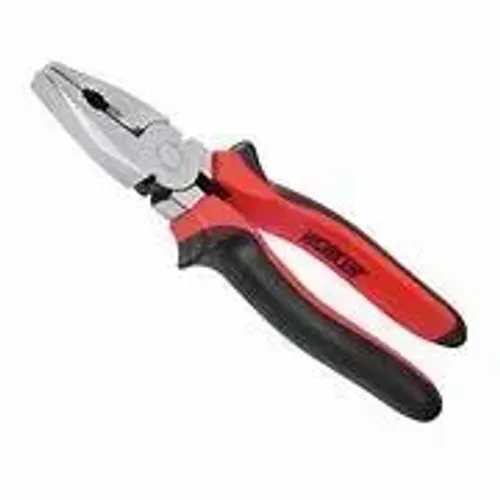 Alicate Universal 8'' Worker