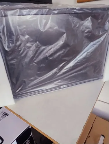 Monitor de computador 
