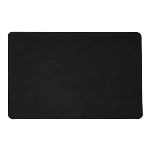  Mousepad Padrão Suprema SMPB01 220x180x2mm - WZetta