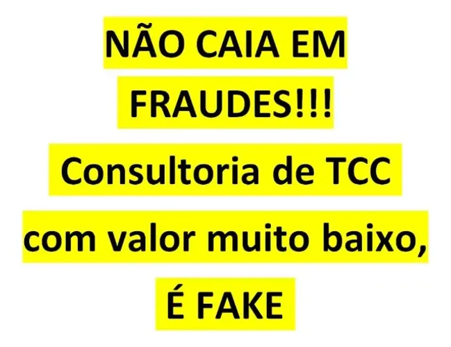 Instrutor Para Doutorado, Mestrados MBA, Patentes, Pós, TCC.