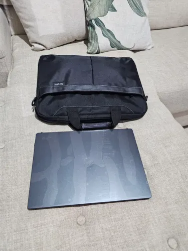 Notebook Positivo Master (Novo Lacrado) i5