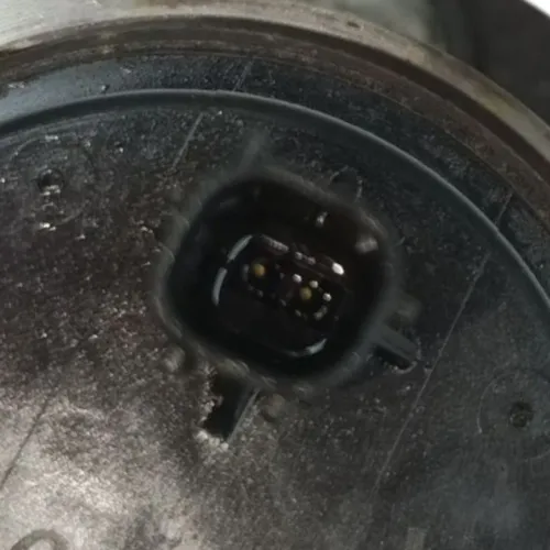 Cubo rolamento roda traseira Toyota corolla 2023 2024 2025