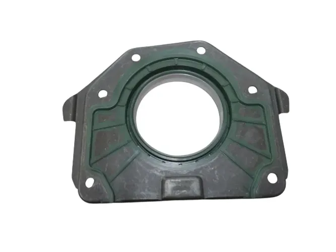 Retentor Volante Elring 375.320 