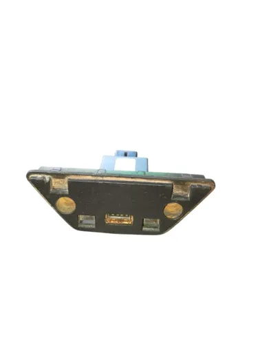 Tomada Usb Gol Polo Saveiro Virtus T-cross Nivus Voyage Jeta