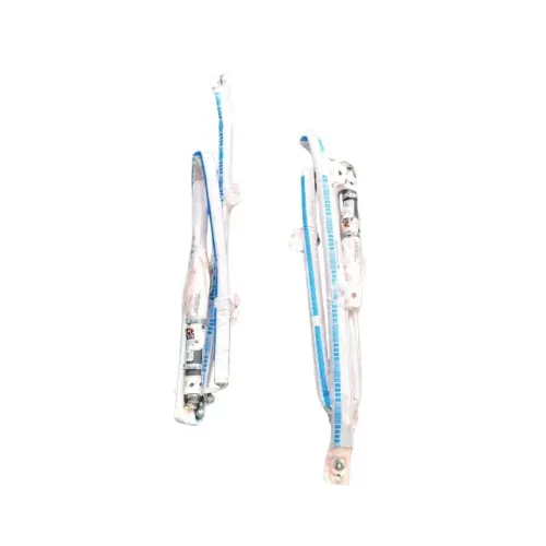 Cortinas Airbag Lateral Gm Cruze Sedan 2017 2018 2019 2020 2021 2022 2023