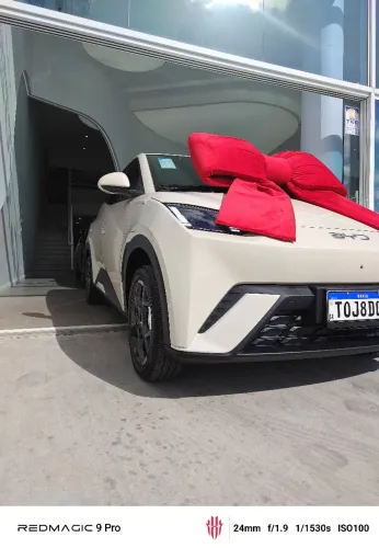 Aluguel para aplicativo 