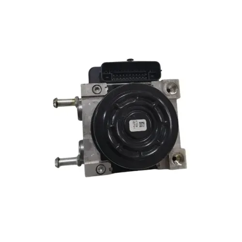 Módulo ABS Frontier 2.3 diesel 2018 285164-85003