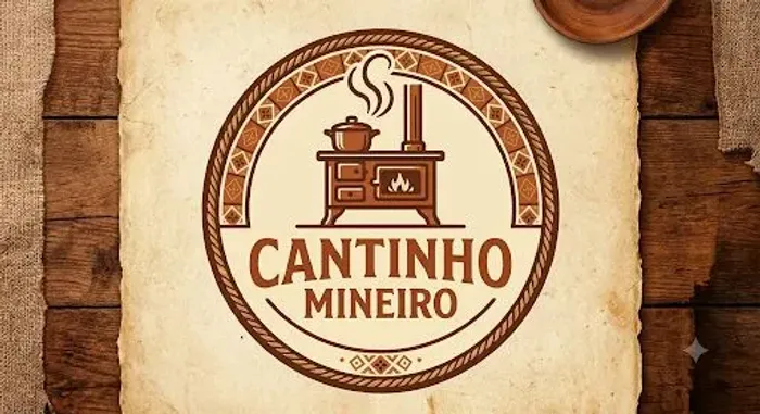 Preciso de atendente para restaurante