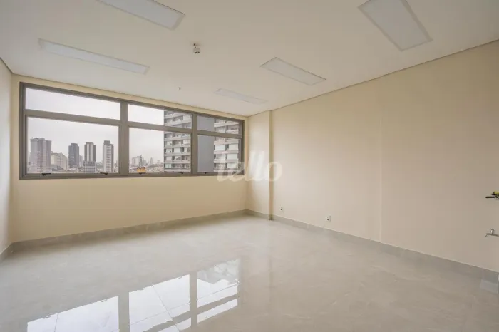Comercial para alugar no(a) Vila Prudente