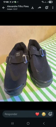 Tênis