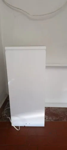 Suporte para Loja