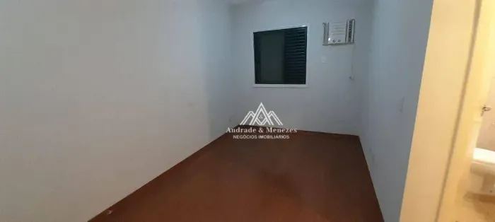 Apartamento com 2 dormitórios para alugar, 71 m² por R$ 4.073,00/mês - Jardim São Luiz - R