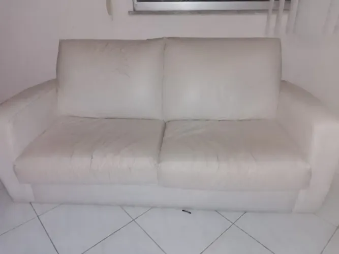 ESTOFADO EM CORINO