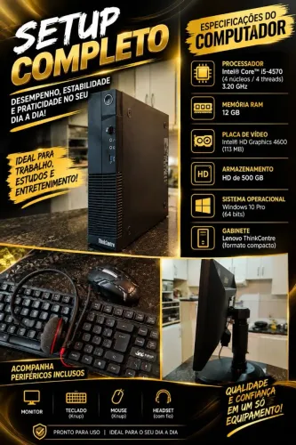 Computador