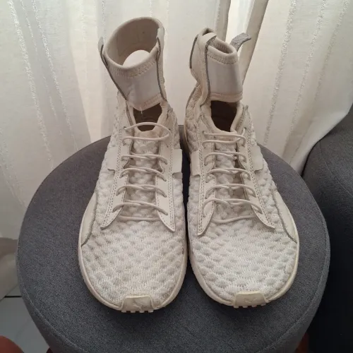 Tênis Puma Ignite 