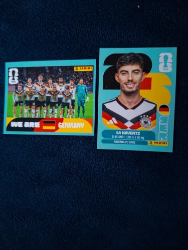 Figurinhas da copa (Vendas somente para Itajaí)