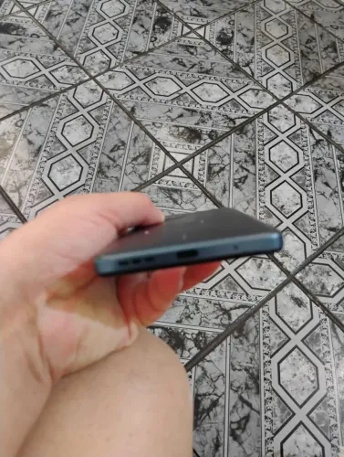 Moto g 24 power