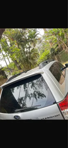 Subaru Forester Xt para retirada de peças 