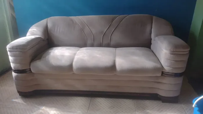 Sofá