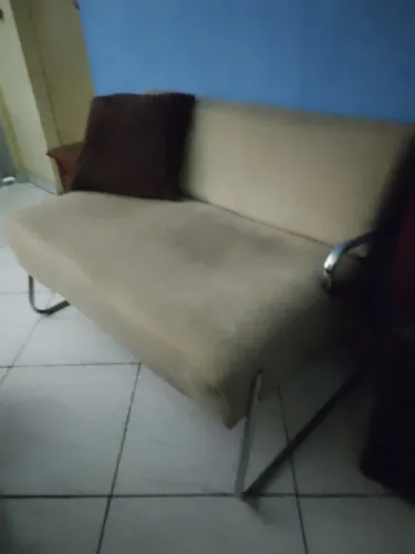 Ideal para casa pequena 