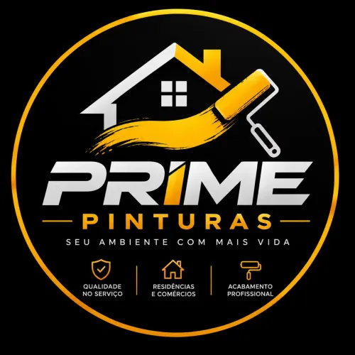 Serviços de Pintura Residencial