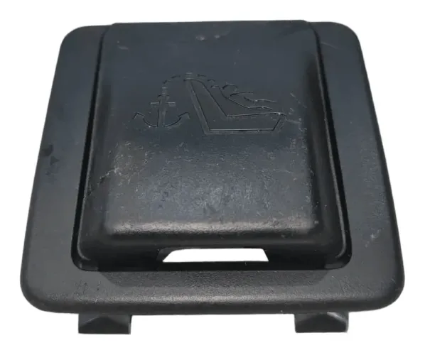 Tampa Isofix Sentra Versa 2013/26 799803RA0A