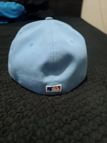 Boné New era