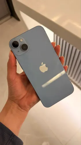 iPhone 14 Plus 128gb