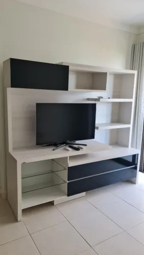 TV Samsung