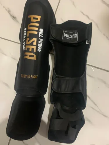 CANELEIRA PULSER 4mm