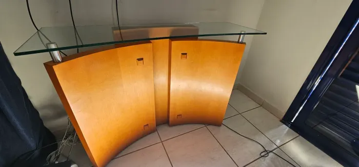 Mesa