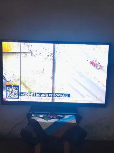 Tv Philips