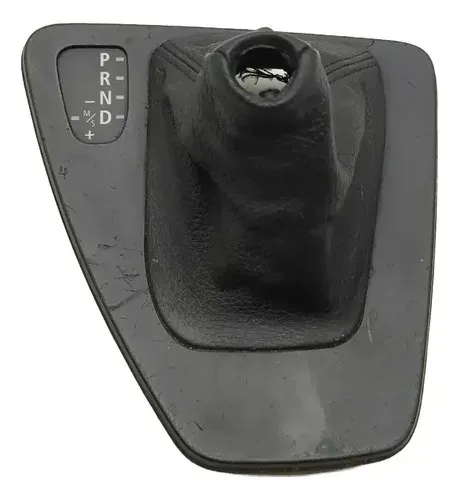 Coifa Cambio Aut Bmw 320i 2010