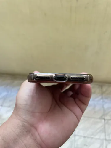 iPhone 7 128GB