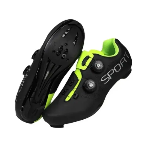 SAPATILHA DE CICLISMO TOP n 35