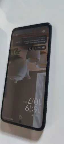 Redmi note 11