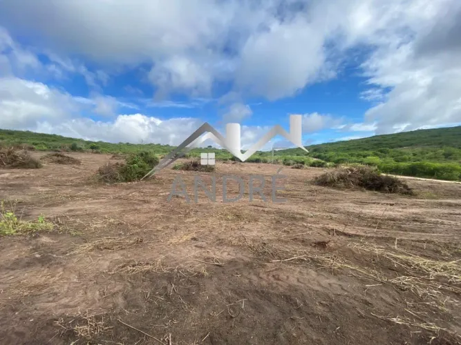 Lote para Venda, LOTEAMENTO MORADA DO SOL