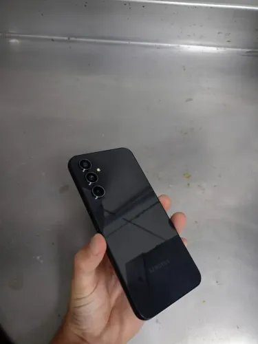 Celular bom pra venda 