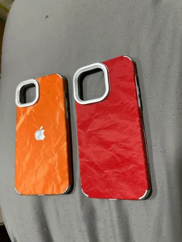 Capas para iPhone 14