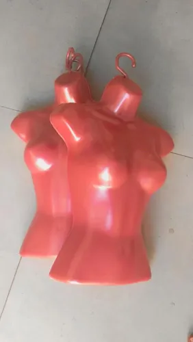 Manequim