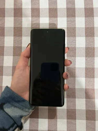Motorola Edge 60 512 GB